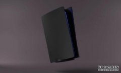 <b>蓝冠测速:今年秋天有办法买到黑色的PS5，不过不是索尼的</b>