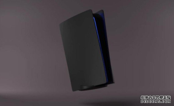 蓝冠测速:今年秋天有办法买到黑色的PS5,不过不是索尼的