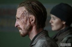 <b>蓝冠测速:《行尸之惧》第六季第三集评论:是时候减少对讲机了</b>