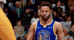 <b>蓝冠测速:如果没有核心模式的重大升级，下一代的NBA 2K21将是不</b>
