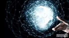 <b>蓝冠官网:英伟达(Nvidia)首席执行官宣布放弃芯片上的以太网，对</b>