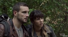 <b>蓝冠代理:《行尸走肉》第四集评论:仍然太慢，很无聊，除了一</b>