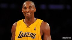 <b>蓝冠代理:第一次看科比·布莱恩特的下一代NBA 2K21渲染</b>