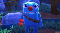 <b>蓝冠代理:以下是2020年11月的PlayStation Plus免费游戏，不过有个陷</b>