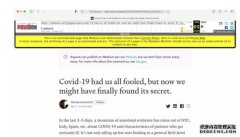 <b>互联网档案蓝冠靠谱吗馆增加了事实核查来解释网页被删除的原</b>