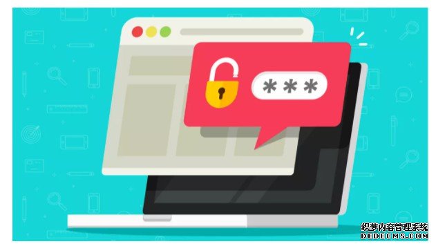 蓝冠测速:超越密码和2FA