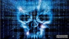 <b>Windows 10零蓝冠线路测试日可以让黑客控制你的电脑</b>