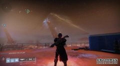 <b>蓝冠官网:命运2重置更新:现场事件在哪里?</b>