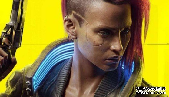 蓝冠官网:由于赛博朋克2077的推迟发行日期,哪些游戏现在处于危险之中?