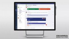 <b>蓝冠代理:微软团队可能终于要得到这个超级有用的特性了</b>
