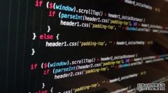 <b>蓝冠代理:GitHub主页在明显的SSL失败后关闭</b>