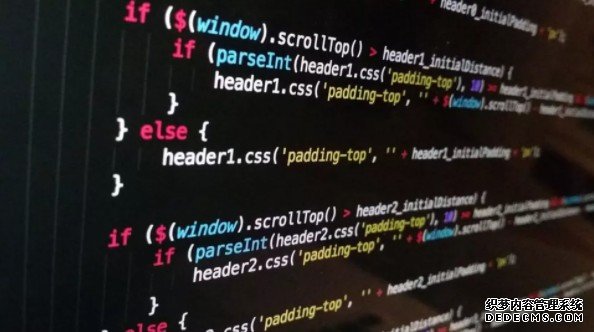 蓝冠代理:GitHub主页在明显的SSL失败后关闭