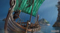 <b>蓝冠注册:以下是《刺客信条英灵殿》真正令人难以置信的地方</b>