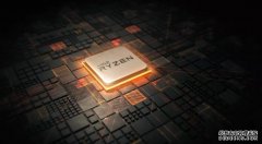 <b>蓝冠怎么样:AMD Ryzen 5000发布日期，价格，基准和规格</b>