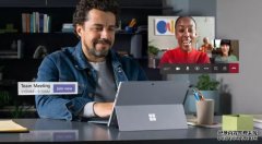 <b>蓝冠怎么样:微软团队获得了另一个伟大的功能，可以帮助你摆脱</b>