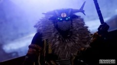 <b>蓝冠测速:下面是《命运2》中“超越光”的时间和服务器的出现</b>