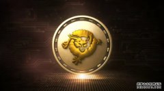 <b>蓝冠官网:这种流行的加密钱包的一个漏洞可能会让你的钱包面临</b>