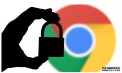 <b>蓝冠官网:谷歌Chrome阻止JavaScript重定向网页URL点击</b>