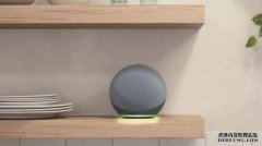 <b>蓝冠官网: Alexa现在运行在更强大的云实例上，为复杂的新功能打</b>