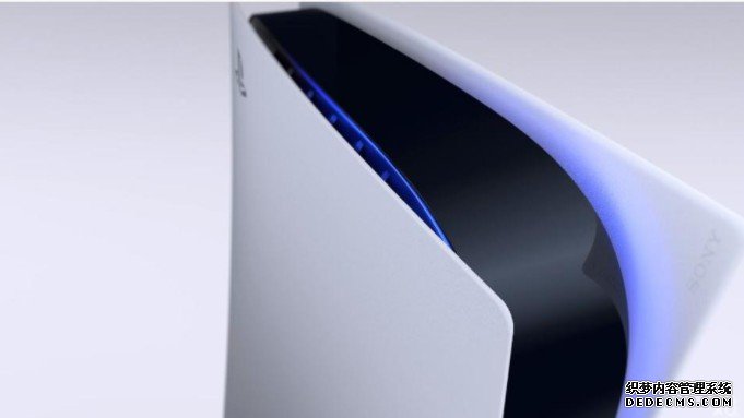 蓝冠代理:3款游戏让索尼的PS5成为有史以来最好的发布阵容之一