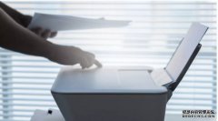 <b>蓝冠注册:Windows打印机有问题?这就是为什么</b>