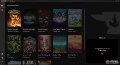 <b>蓝冠怎么样:魔境Mod网站现在可以使用了</b>