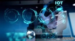 <b>蓝冠测速:Arm为物联网设备扩展了对端点人工智能的访问</b>