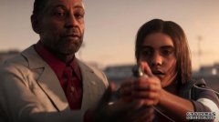 <b>蓝冠官网:《孤岛惊魂6》的发布日期，微软泄露的文件大小</b>