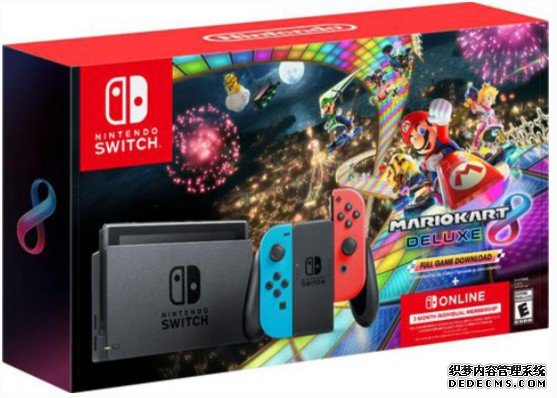 蓝冠注册:沃尔玛黑色星期五最好的电子游戏交易