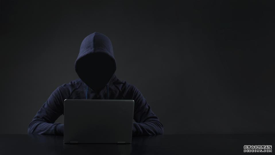 蓝冠注册:命运2重置更新:新的Exo挑战,克洛维斯布雷清理和武器世界池