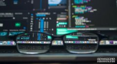 <b>蓝冠怎么样:AWS正在寻找懂这门即将到来的语言的程序员</b>