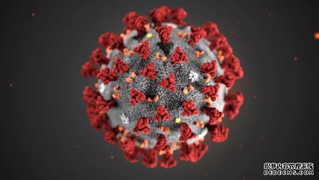 蓝冠官网:数百万冠状病毒患者的数据在网上泄露