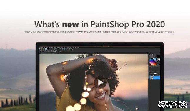 蓝冠官网:这个Photoshop元素的竞争对手现在在黑色星期五以惊人的低价格出售