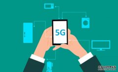 <b>蓝冠注册:高通表示，它将为未来的5G业务提供动力</b>