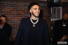 <b>蓝冠怎么样:LiAngelo Ball在NBA 2K21:他什么时候会被添加到比赛名单</b>