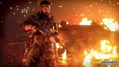 <b>蓝冠怎么样:“冷战”泄露的信息可能已经揭示了新的“使命召唤</b>