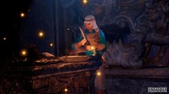 <b>蓝冠官网:《波斯王子:时之沙》(Prince Of Persia: The Sands Of Time)的翻</b>