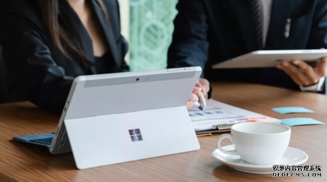 蓝冠代理:补丁周二提供了对微软SharePoint和Exchange的关键修复