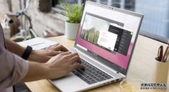 <b>蓝冠代理:惠普宣布推出新款EliteBook 800s和ZBook Firefly</b>