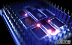 <b>蓝冠代理: 量子趋势和物联网</b>