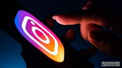 <b>蓝冠官网: 数据泄露后，Instagram发现大量“点击农场”</b>