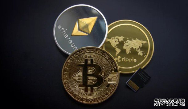 蓝冠官网: 用来劫持加密货币钱包的数据泄露骗局