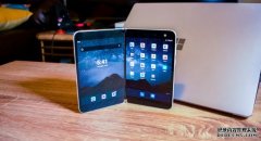 <b>蓝冠注册:微软Surface Duo将于明年登陆英国</b>