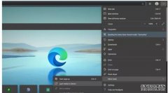 <b>蓝冠注册:微软Edge借用了Netflix最好的功能之一，让你的生活更轻</b>
