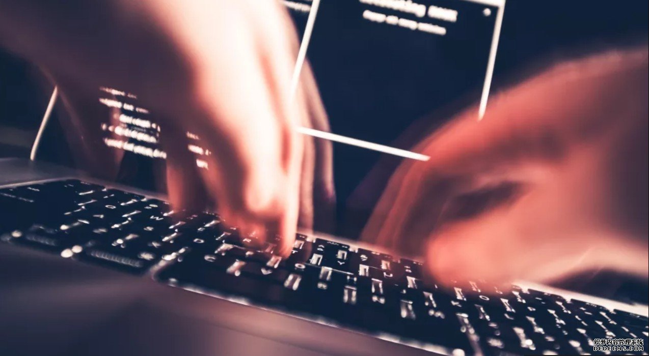 蓝冠测速:Tor恶意软件正在成为一个令人担忧的流行勒索软件工具