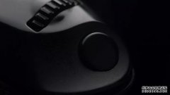 <b>蓝冠代理:佳能重新想象快门按钮:向“快门触摸板”问好</b>