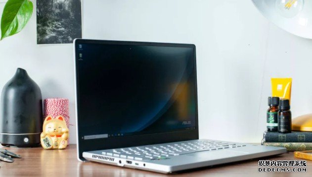 蓝冠怎么样:巨大的下一代CPU泄漏显示了Ryzen 5000和Tiger Lake的潜在性能