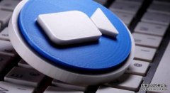 <b>蓝冠怎么样:Zoom即将在电子邮件市场掀起轩然大波</b>