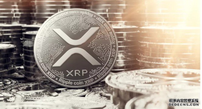 蓝冠怎么样:这种庞大的加密货币可能会变得不可交易