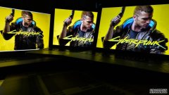 <b>蓝冠测速:CD Projekt因“赛博朋克2077”灾难面临集体诉讼</b>